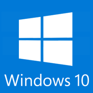 windows-10-logo